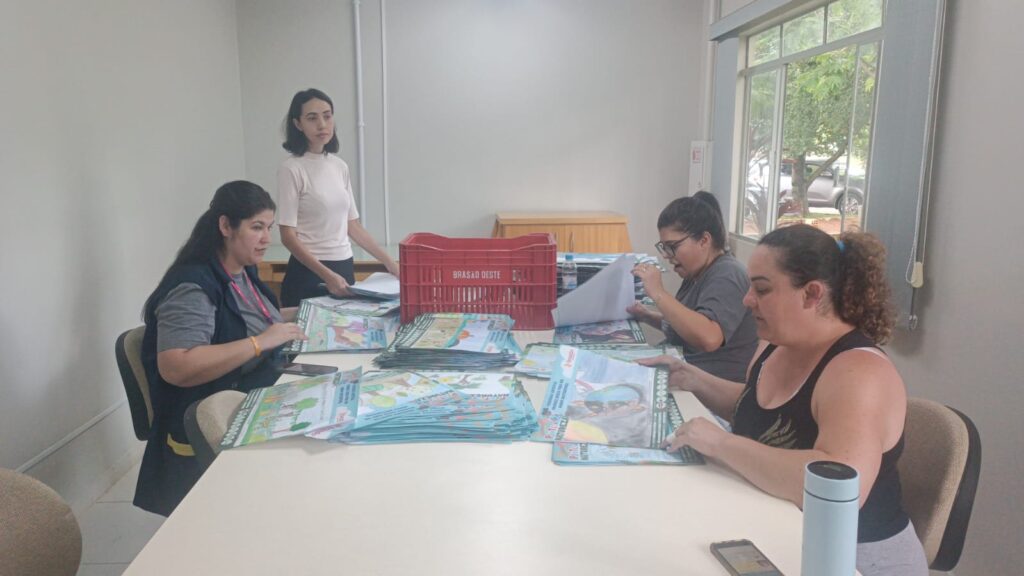 WhatsApp Image 2024 11 19 at 13.48.51