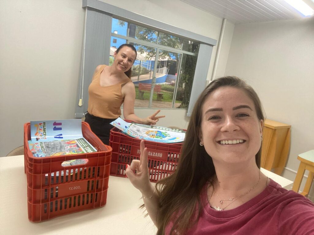 WhatsApp Image 2024 11 19 at 16.50.22