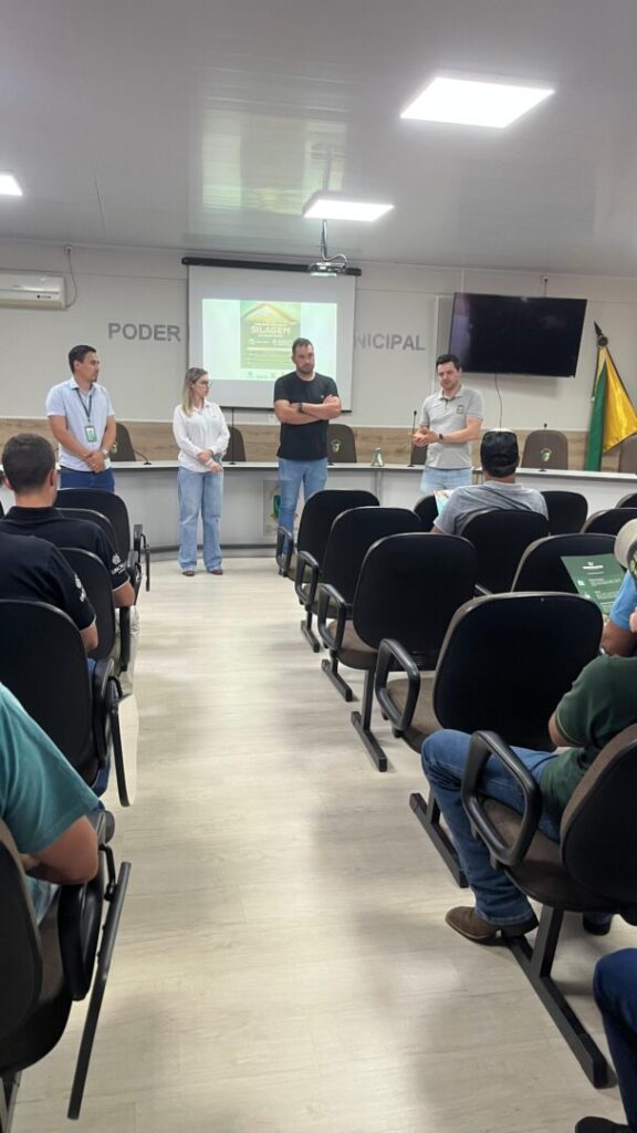 WhatsApp Image 2024 11 22 at 14.39.15 (1)