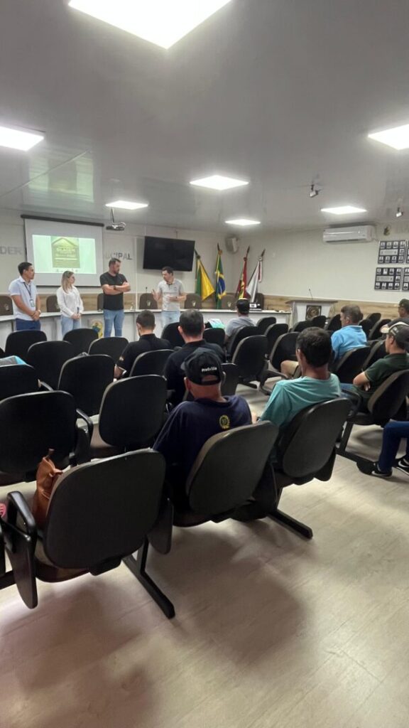 WhatsApp Image 2024 11 22 at 14.39.15