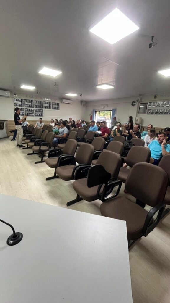 WhatsApp Image 2024 11 22 at 14.39.16 (1)