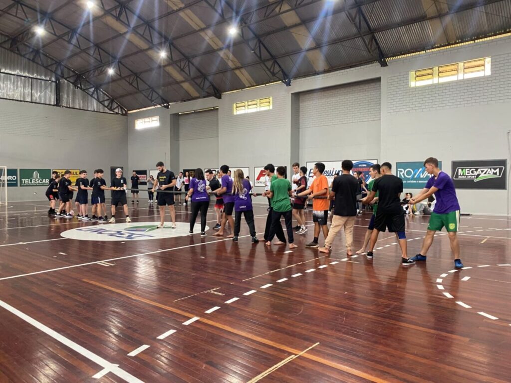 WhatsApp Image 2024 12 18 at 20.39.23 (1)