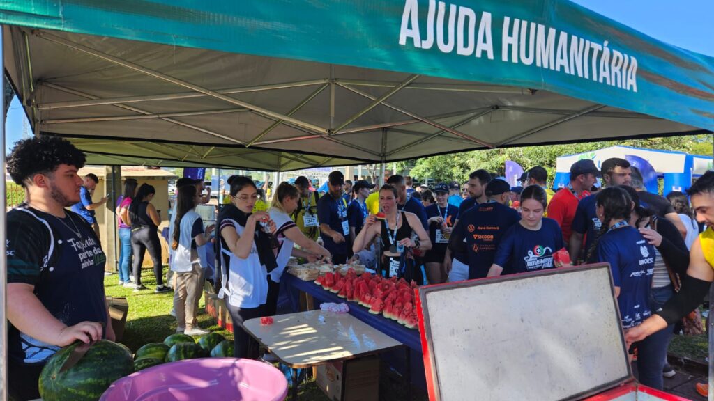 WhatsApp Image 2024 12 18 at 20.40.12