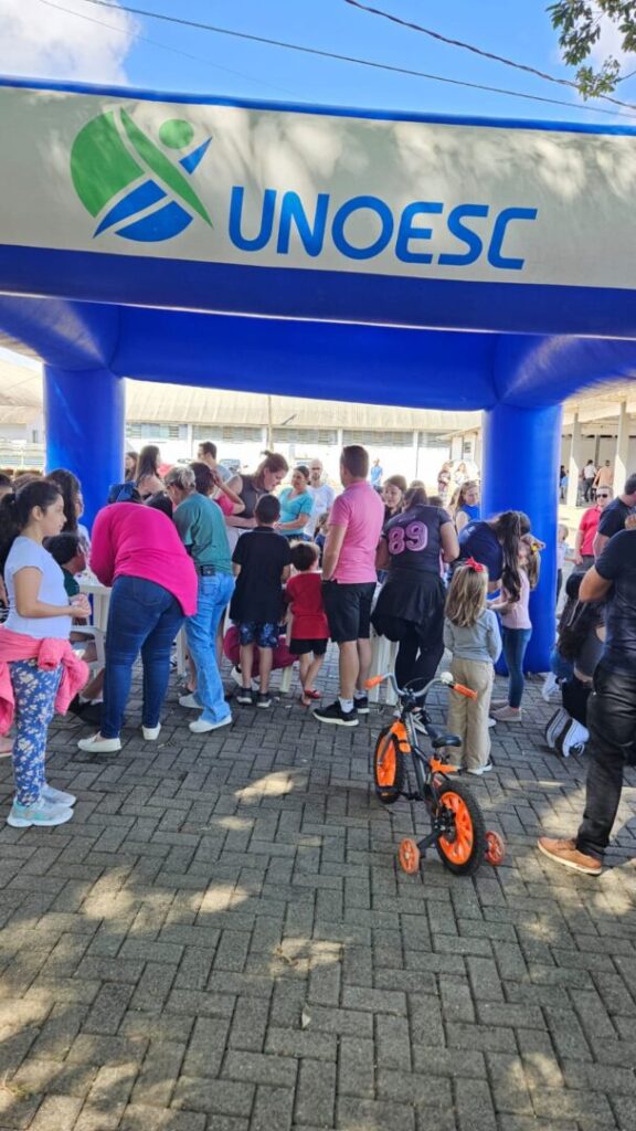 WhatsApp Image 2024 12 18 at 20.42.08 (2)