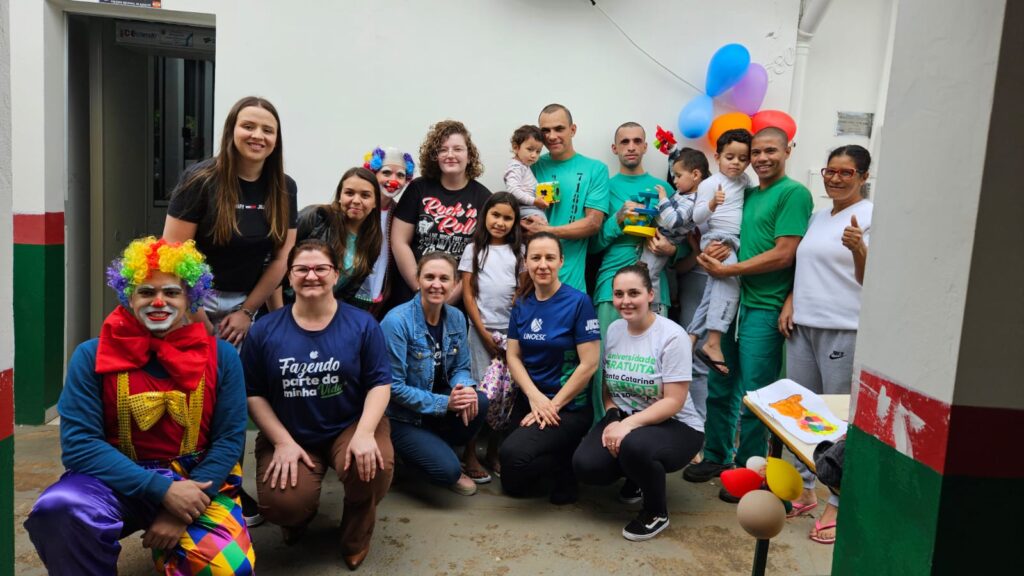 WhatsApp Image 2024 12 18 at 20.42.09 (2)