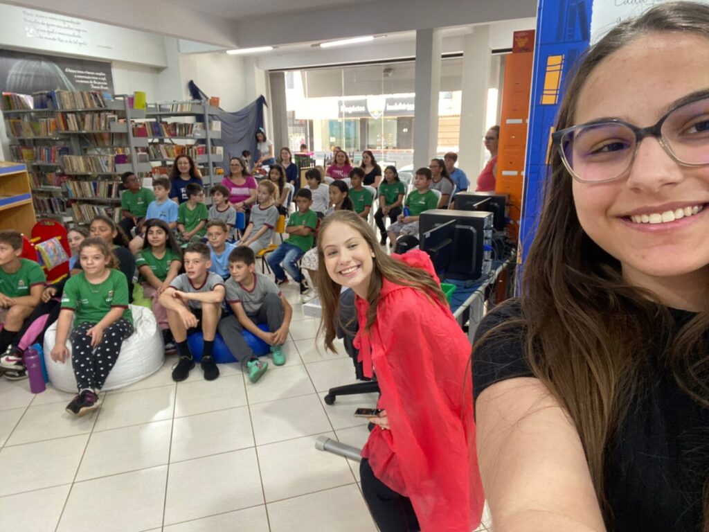 WhatsApp Image 2024 12 18 at 20.46.11 (3)