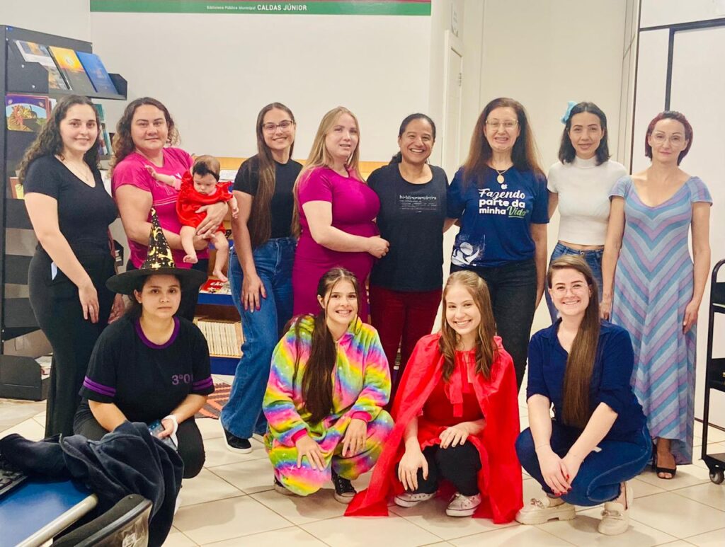 WhatsApp Image 2024 12 18 at 20.46.12 (3)