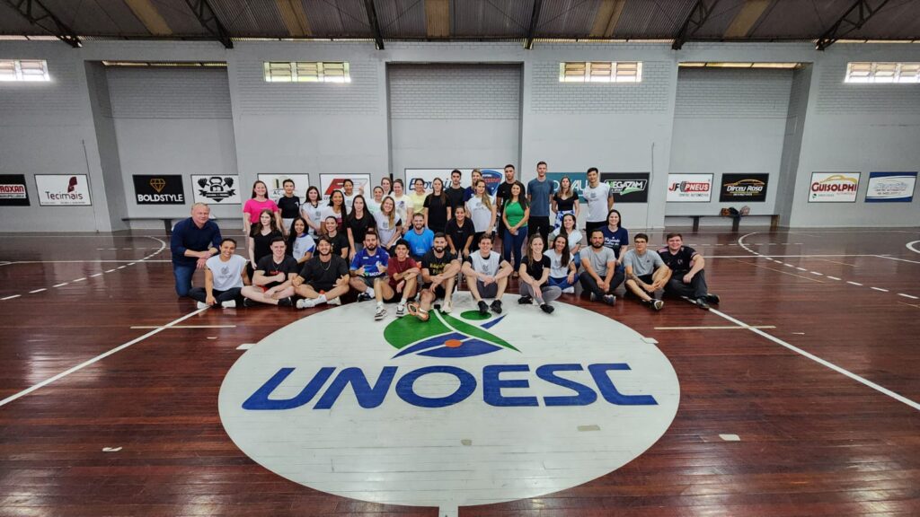 WhatsApp Image 2024 12 18 at 20.46.53