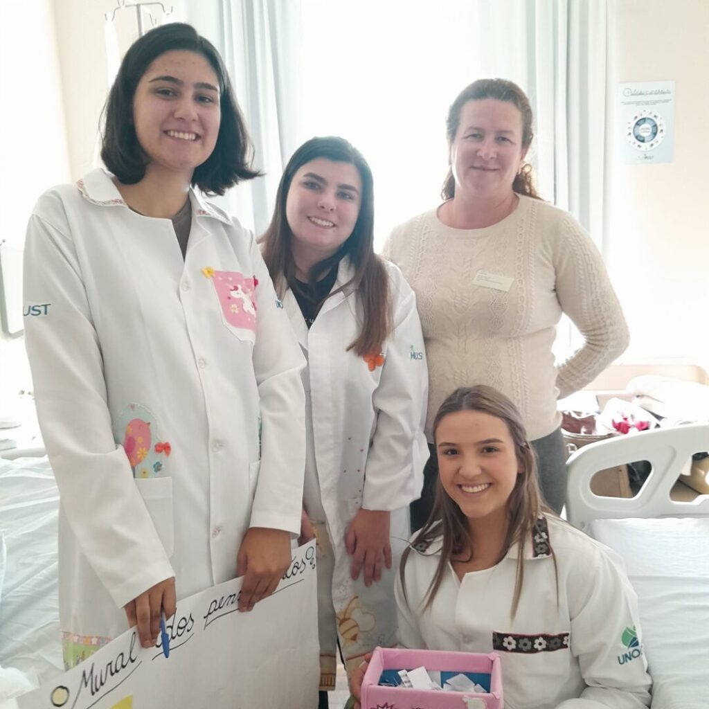 WhatsApp Image 2025 03 30 at 22.00.23