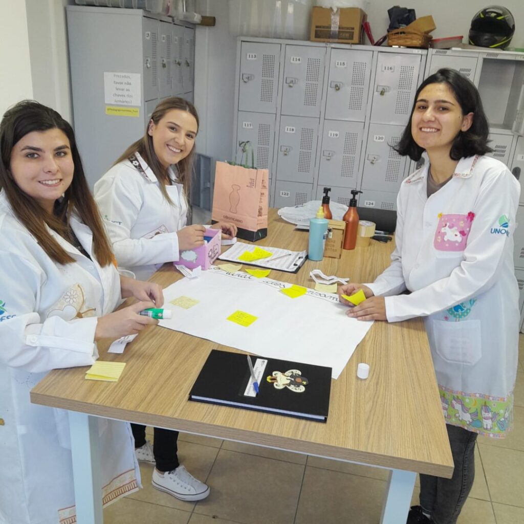 WhatsApp Image 2025 03 30 at 22.00.39