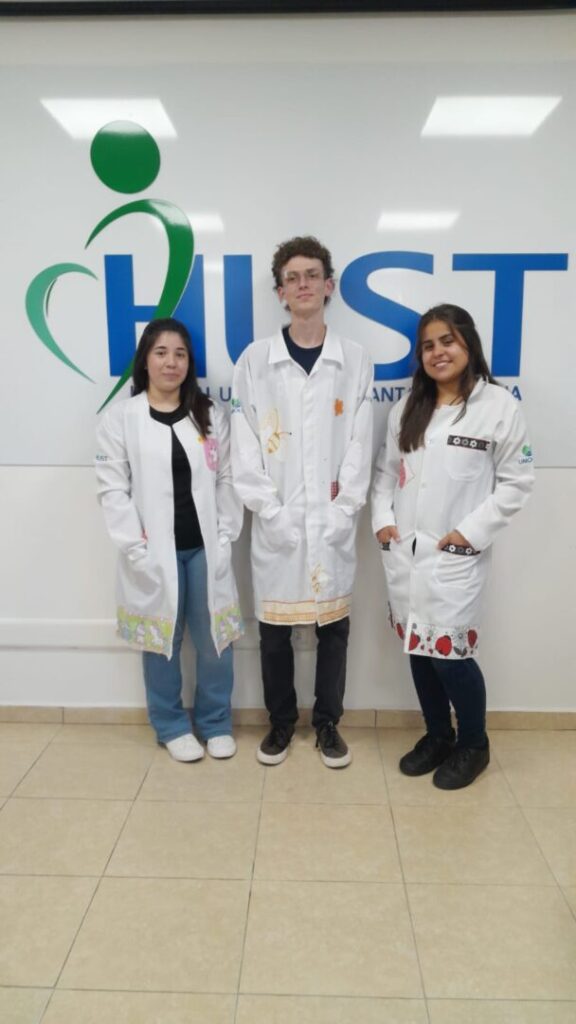 WhatsApp Image 2025 03 30 at 22.04.012