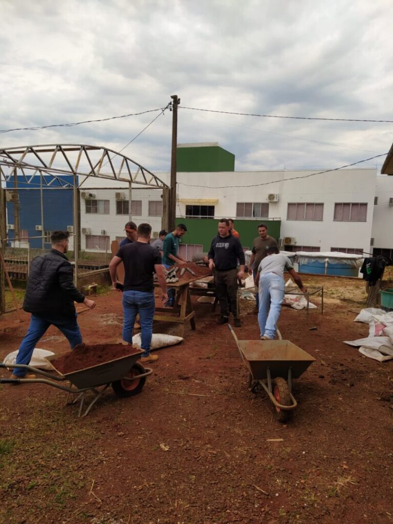 WhatsApp Image 2025 06 05 at 20.25.23