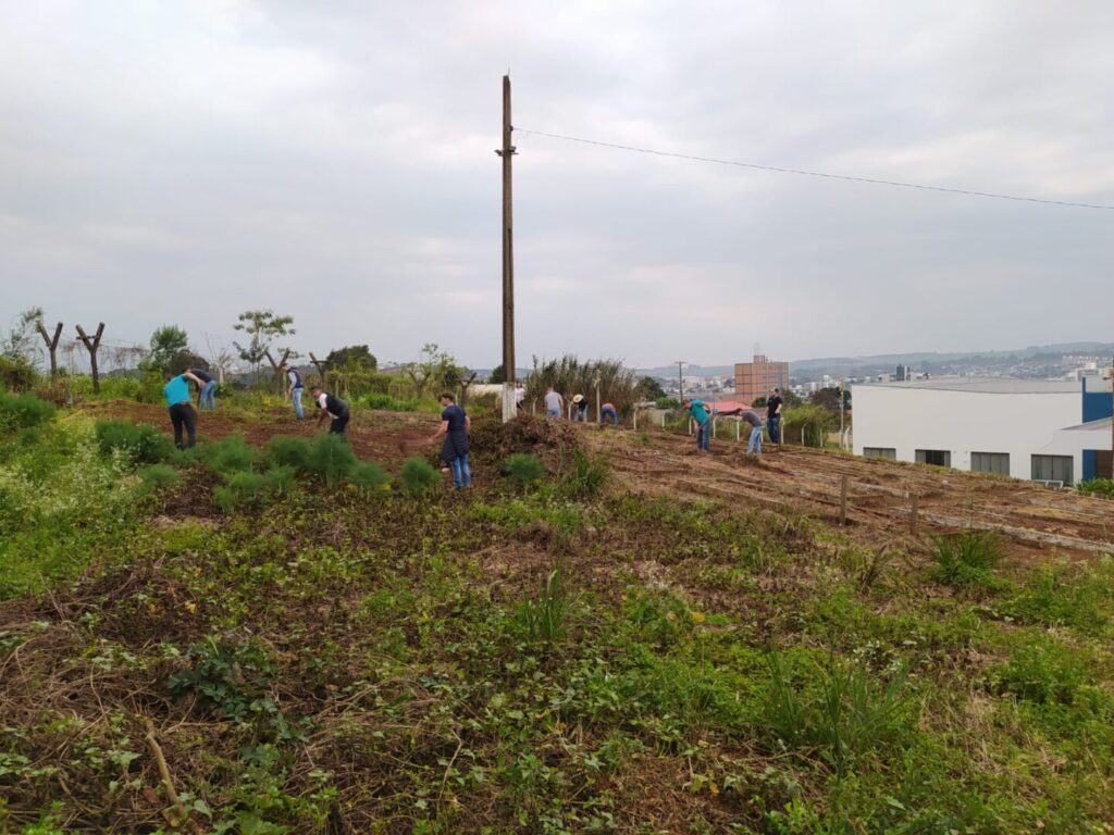 WhatsApp Image 2025 06 05 at 20.25.24 (2)