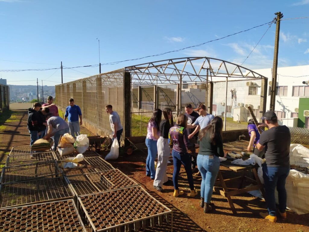 WhatsApp Image 2025 06 05 at 20.25.26