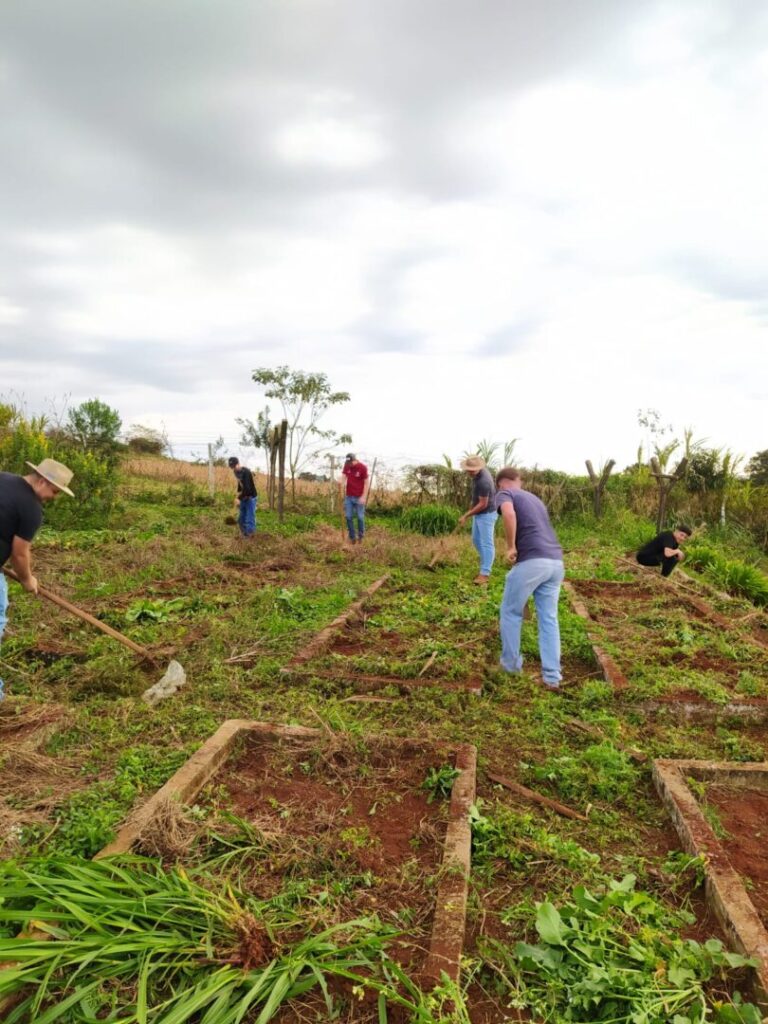 WhatsApp Image 2025 06 05 at 20.25.27