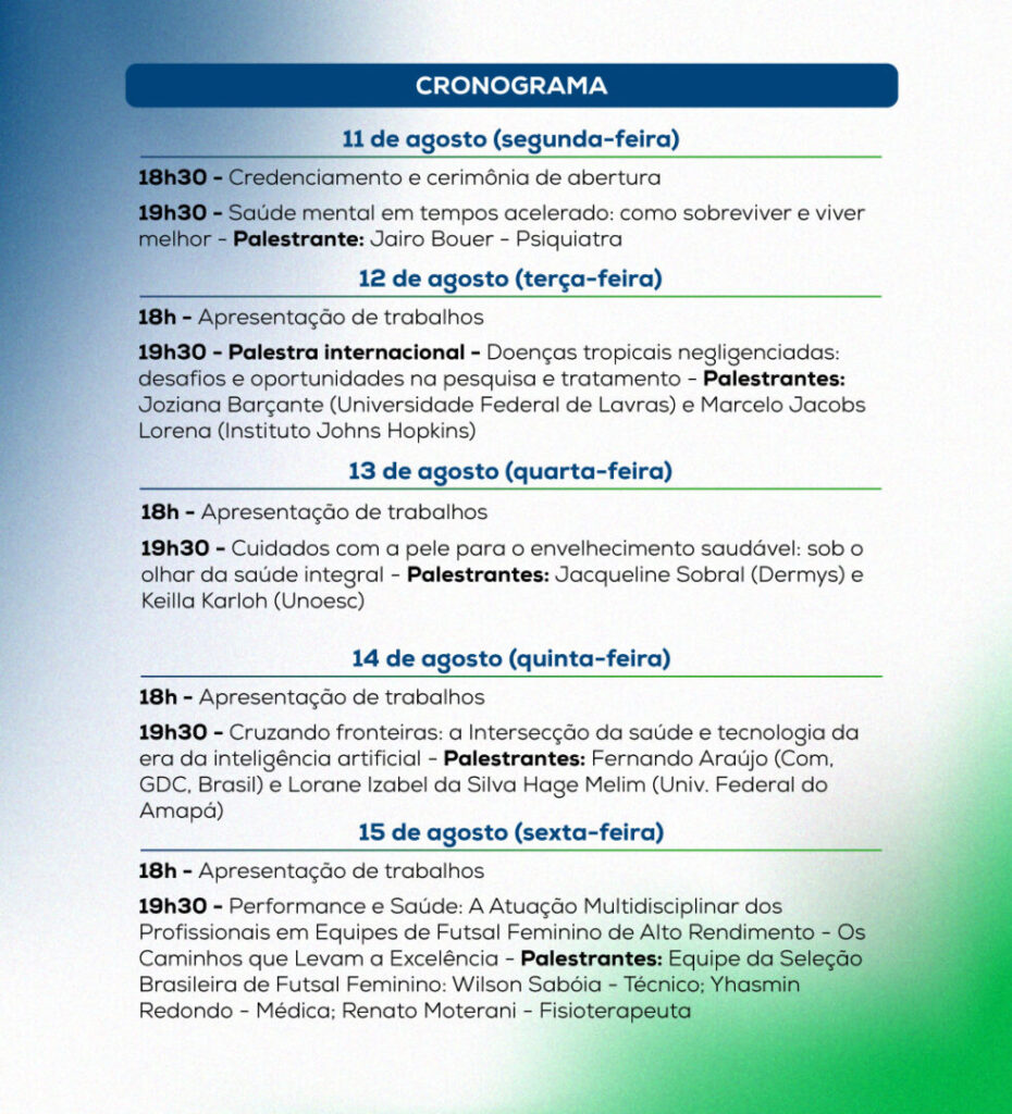 banner última versão