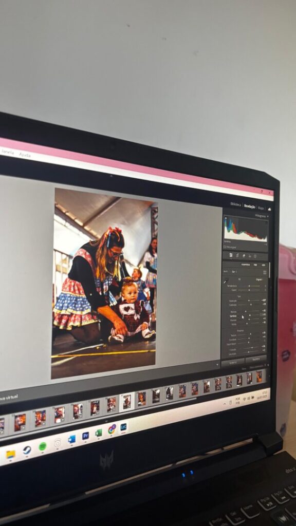 204 Campanha e Atividades Sociais em Escola na cidade de Joaçaba – SC (12)