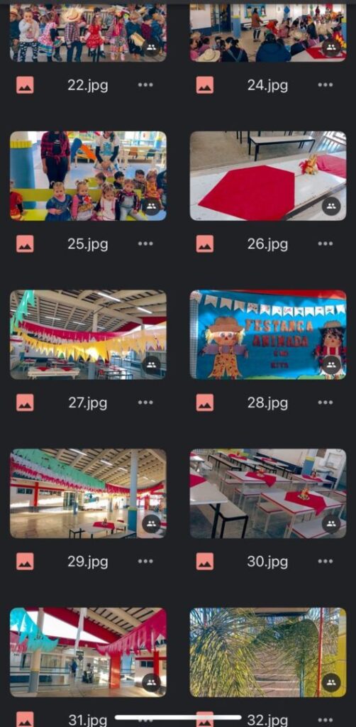 204 Campanha e Atividades Sociais em Escola na cidade de Joaçaba – SC (15)