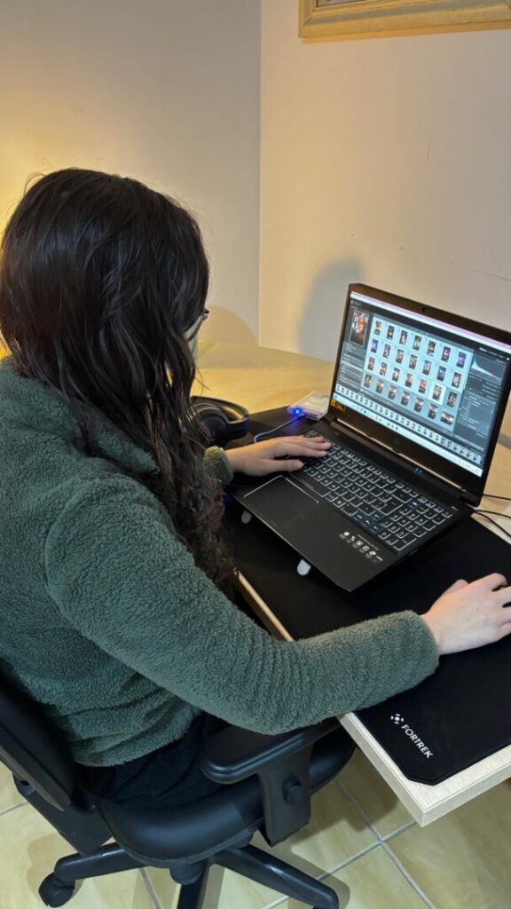 204 Campanha e Atividades Sociais em Escola na cidade de Joaçaba – SC (19)