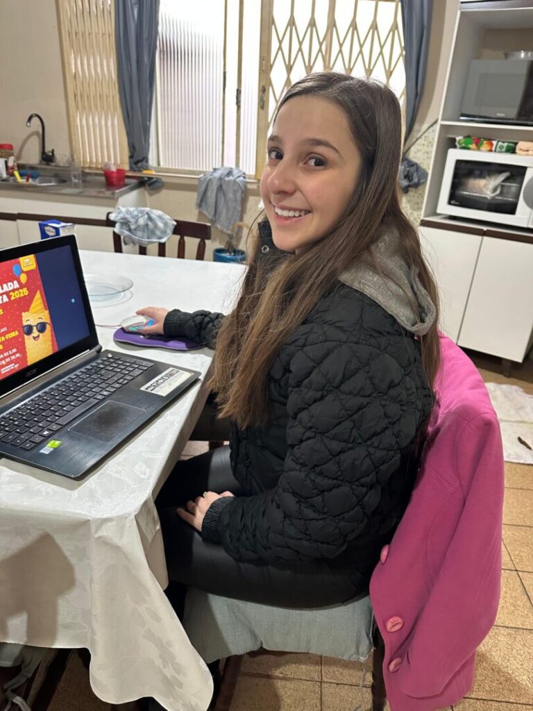 204 Campanha e Atividades Sociais em Escola na cidade de Joaçaba – SC (5)