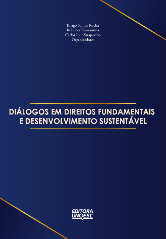 Capa web dialogos em direito