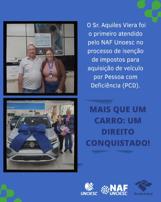 Captura de tela 2025 07 09 084247