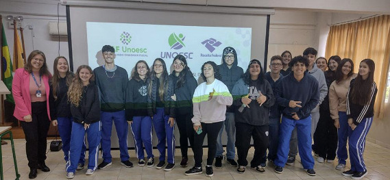 Captura de tela 2025 07 09 084343