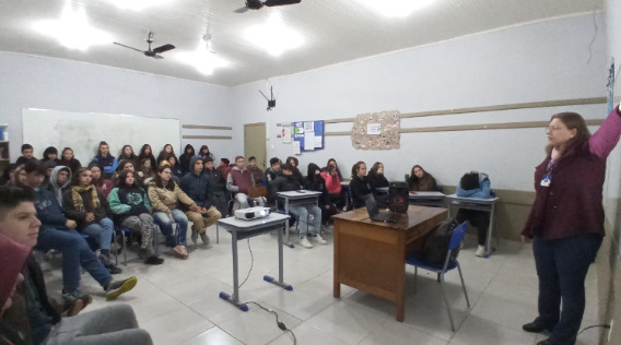 Captura de tela 2025 07 09 084348