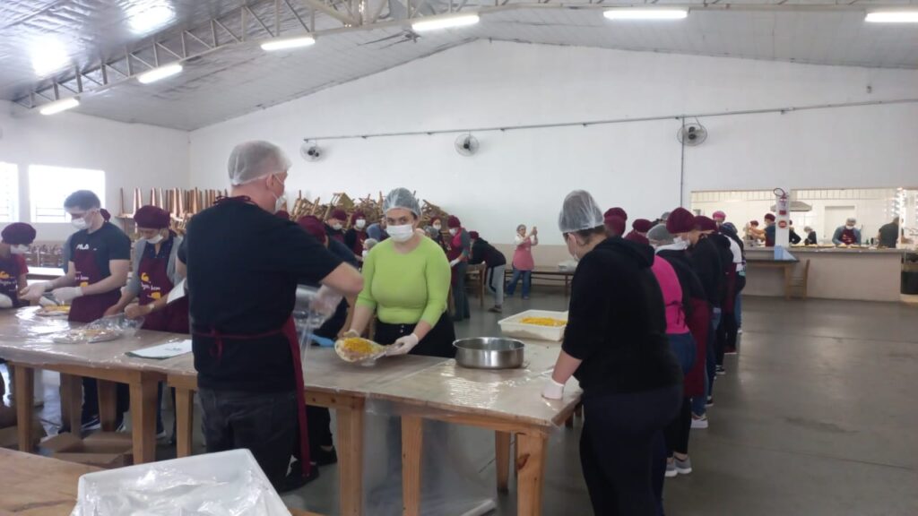 WhatsApp Image 2024 09 21 at 09.56.58