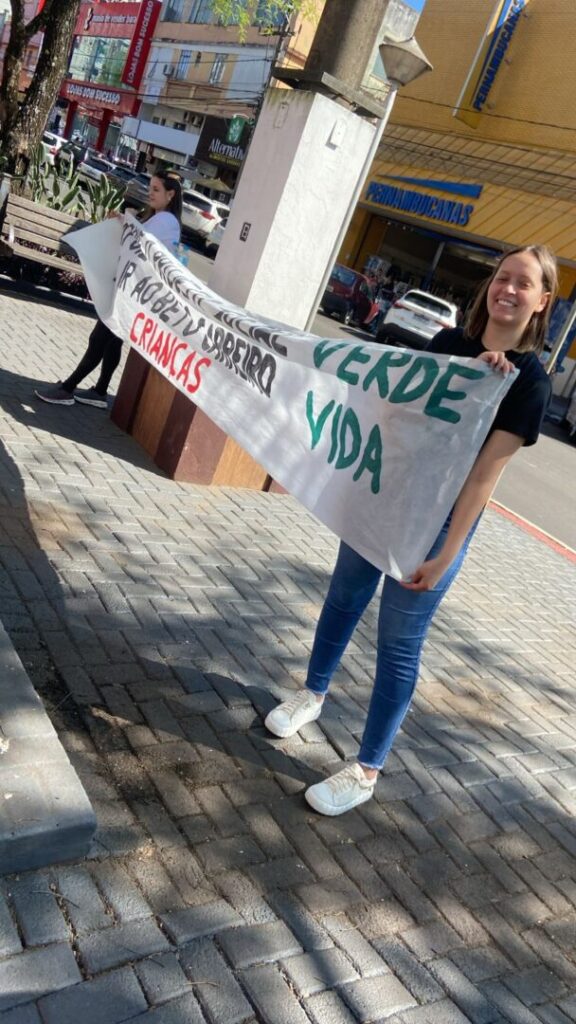 WhatsApp Image 2024 10 04 at 14.52.56