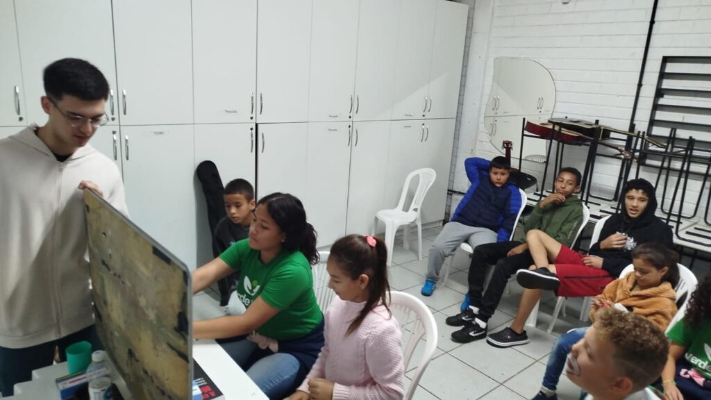 WhatsApp Image 2024 10 11 at 09.53.36