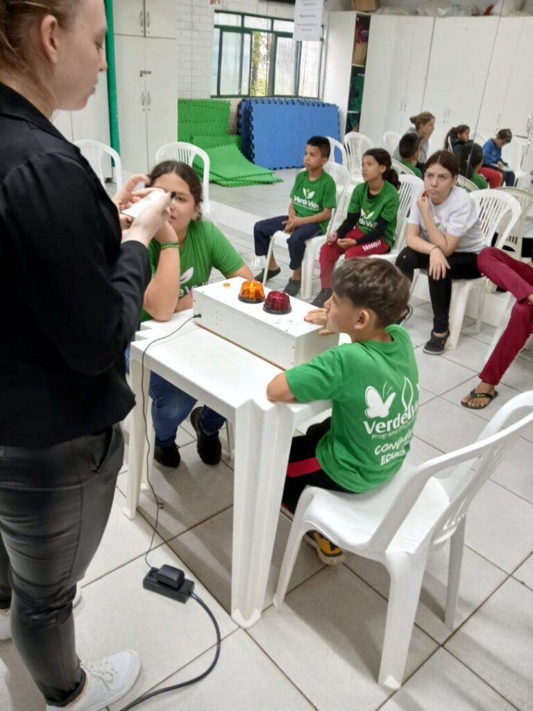 WhatsApp Image 2024 10 11 at 09.55.05