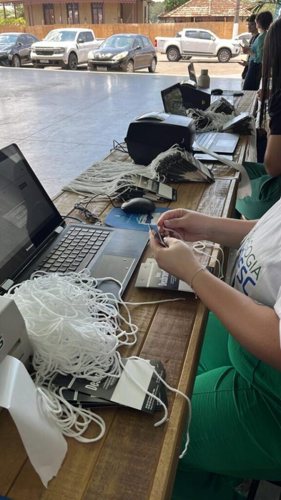 WhatsApp Image 2024 10 31 at 12.12.40