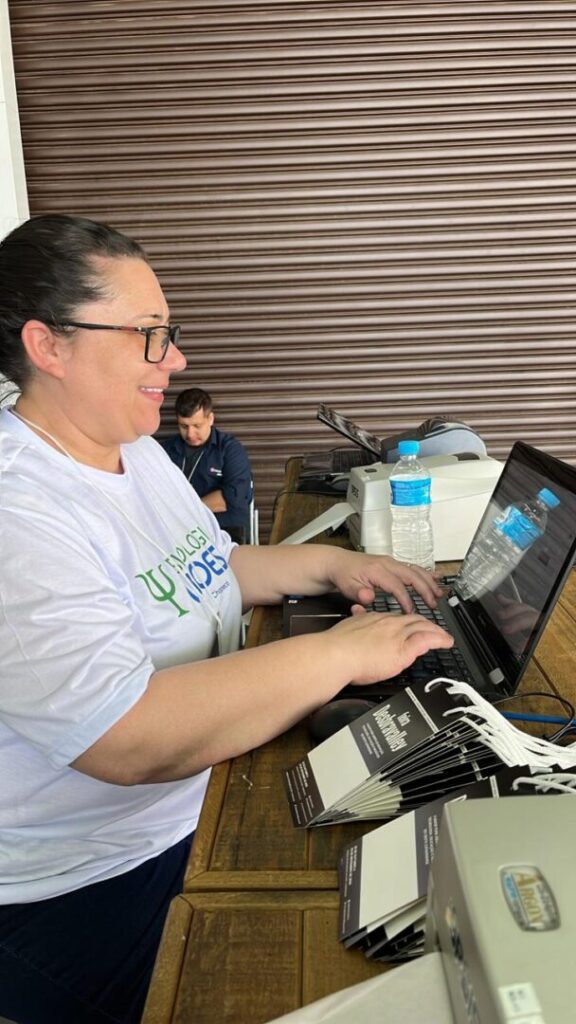 WhatsApp Image 2024 10 31 at 12.13.00