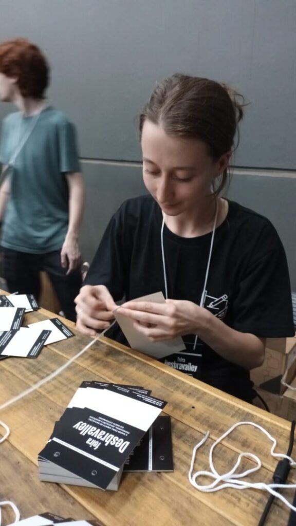 WhatsApp Image 2024 10 31 at 20.56.45