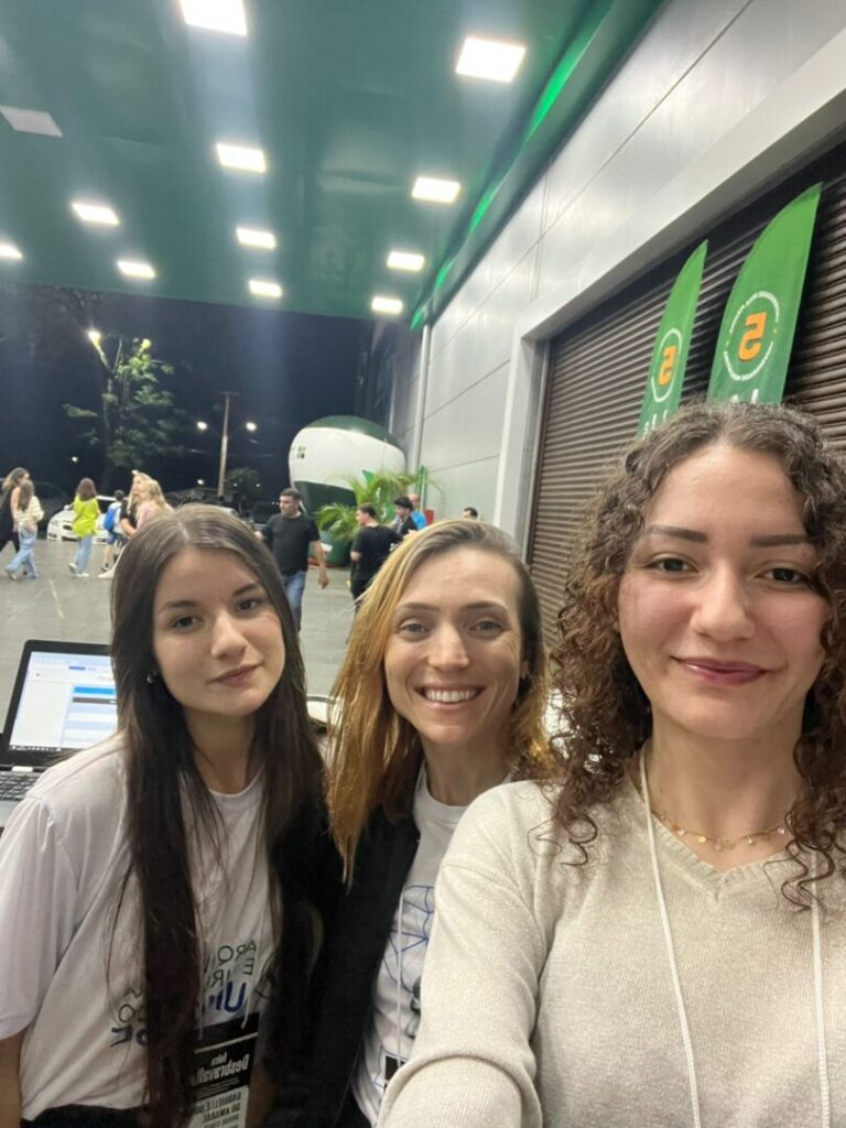 WhatsApp Image 2024 11 02 at 19.15.35