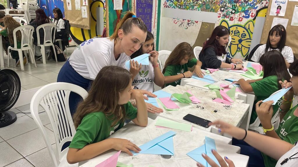 WhatsApp Image 2024 12 11 at 10.36.58 (1)