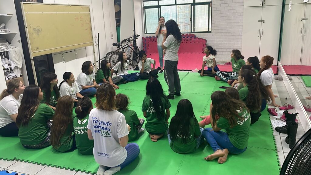 WhatsApp Image 2024 12 11 at 10.36.59