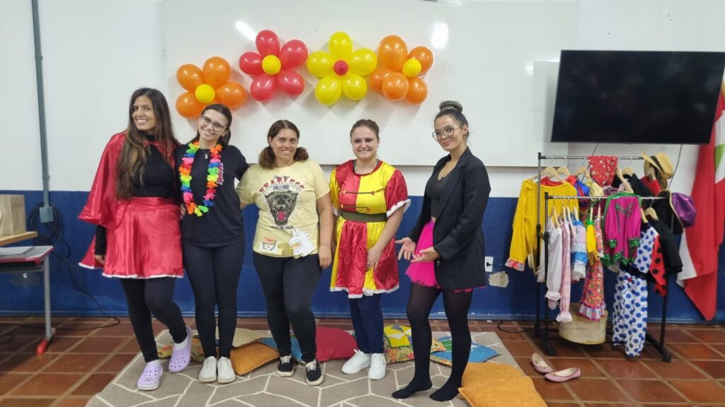 WhatsApp Image 2025 06 25 at 14.36.30