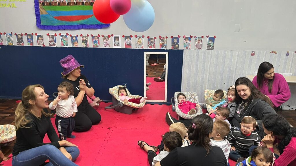 WhatsApp Image 2025 06 25 at 14.36.51