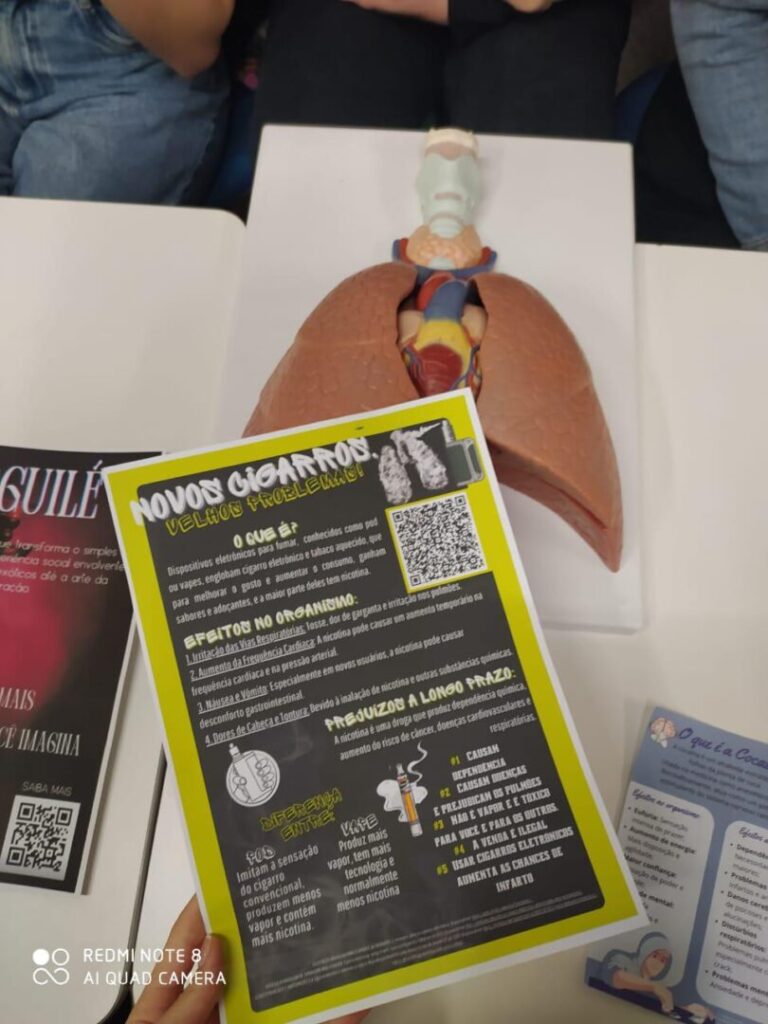 WhatsApp Image 2025 06 25 at 15.00.22