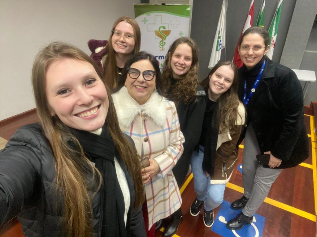 WhatsApp Image 2025 06 25 at 15.00.23