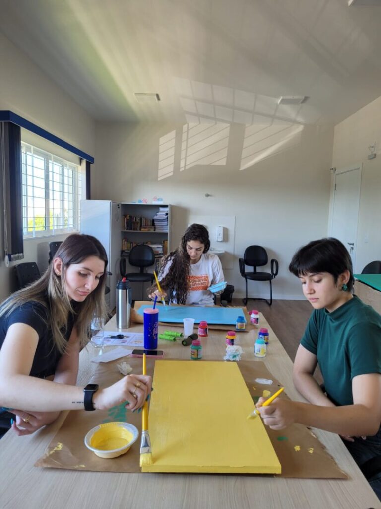 WhatsApp Image 2025 06 26 at 15.31.14 (3)