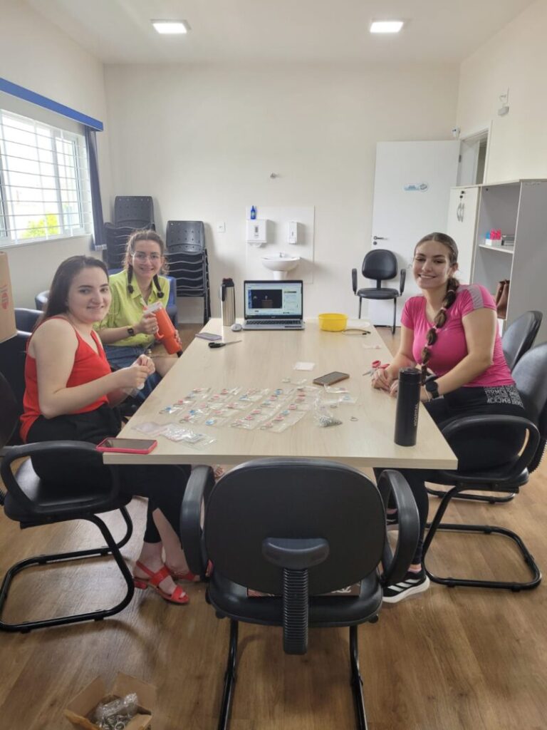 WhatsApp Image 2025 06 26 at 15.41.54 (1)