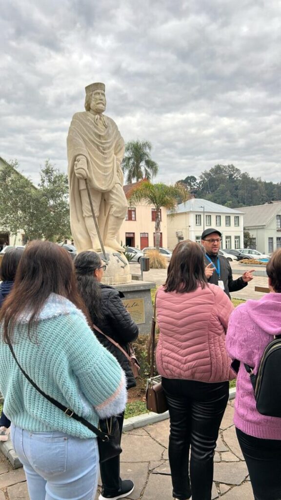 WhatsApp Image 2025 07 16 at 12.39.51 PM (1)