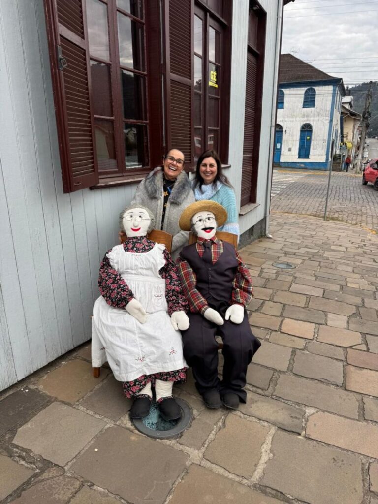 WhatsApp Image 2025 07 16 at 12.39.51 PM