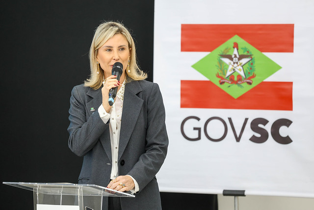 54699577286 0ebd4a51c1 z (1) 54699577286 0ebd4a51c1 z (1)