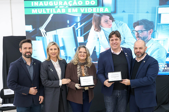 54699790188 0caa3b004b z (2) 54699790188 0caa3b004b z (2)