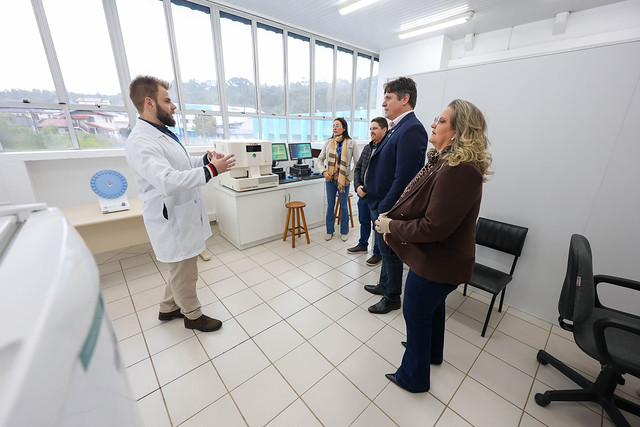 54699790818 7e28c44e86 z 54699790818 7e28c44e86 z