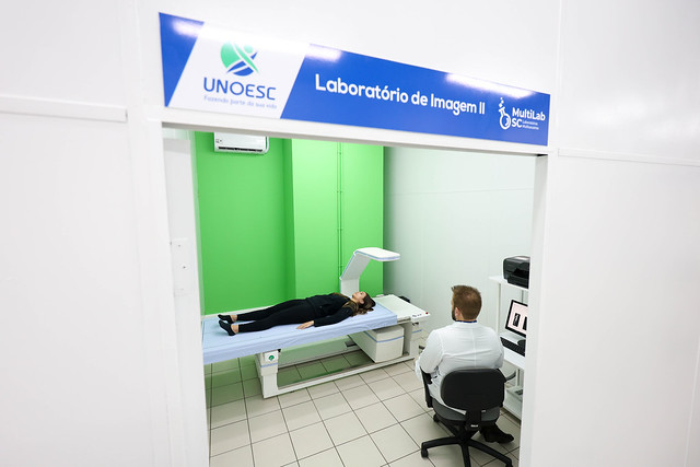 54699835033 c79d5bd8e3 z (1) 54699835033 c79d5bd8e3 z (1)